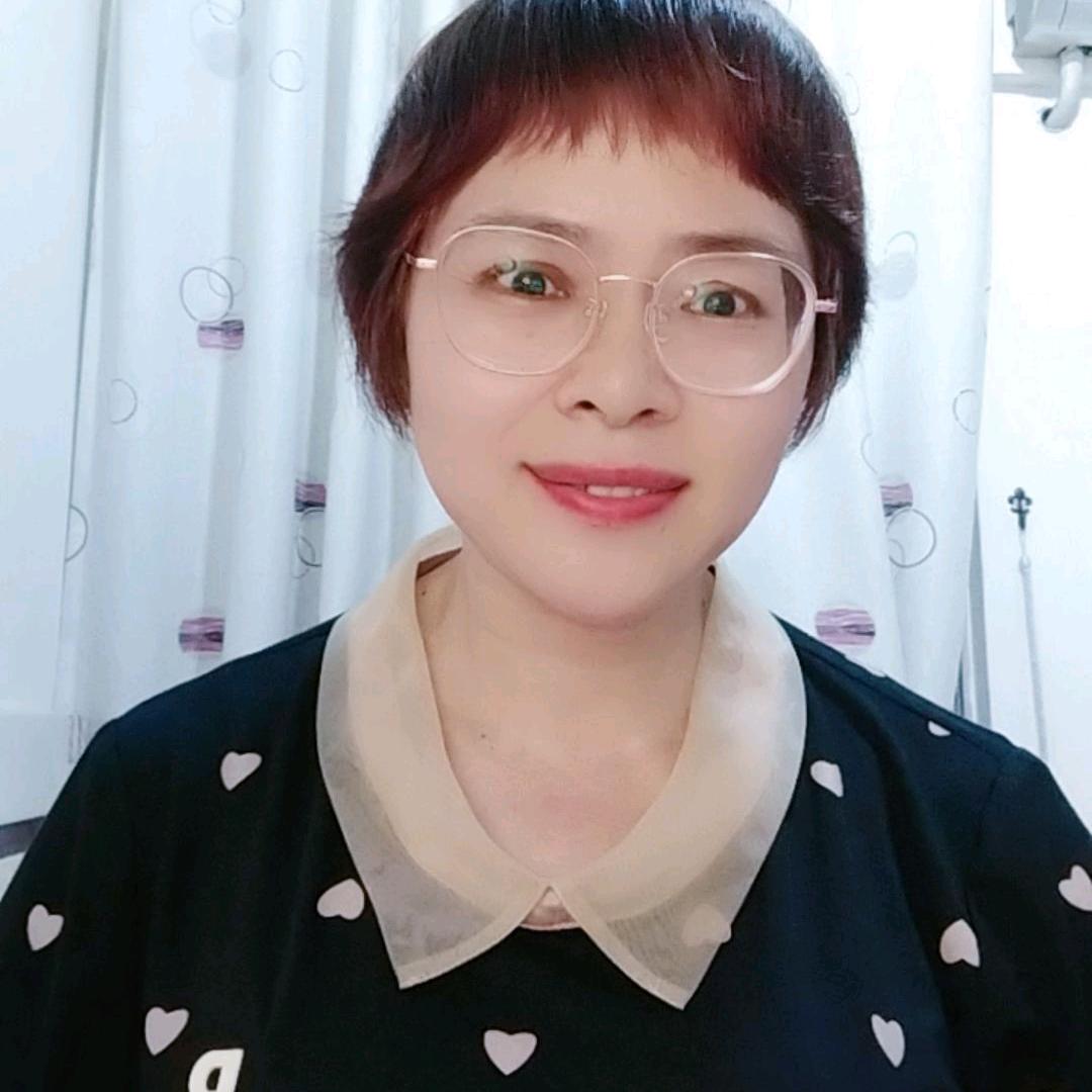 虹姐优选