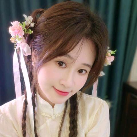 小刘有个小六六