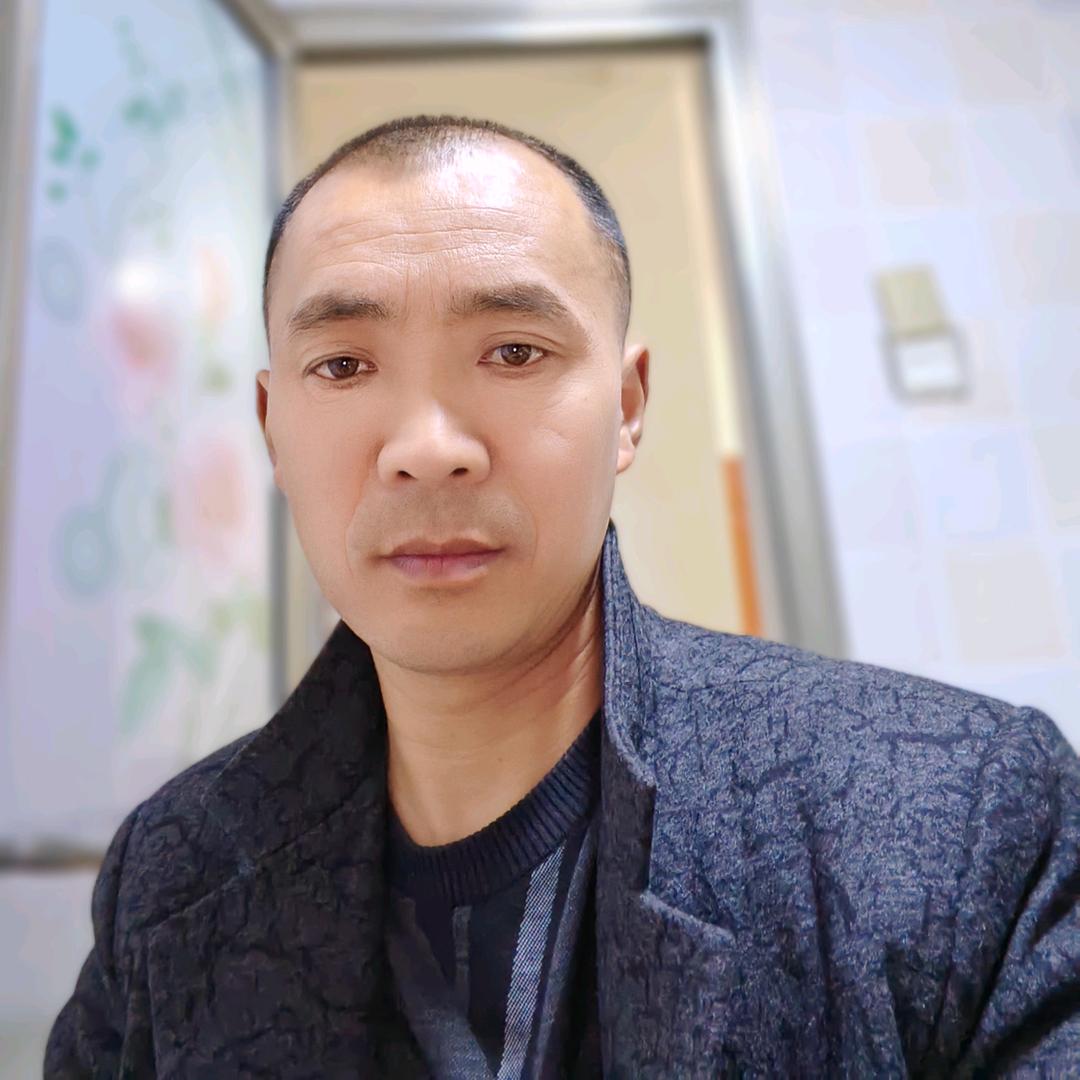 华歌超市