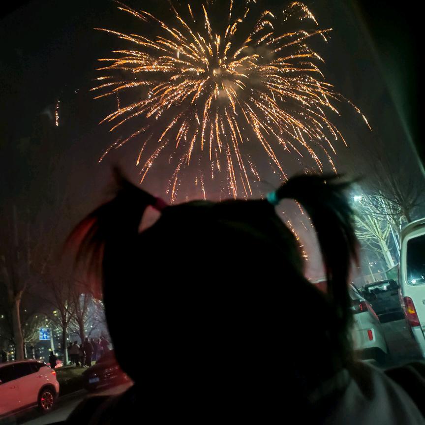 蒙阴平凡的世界