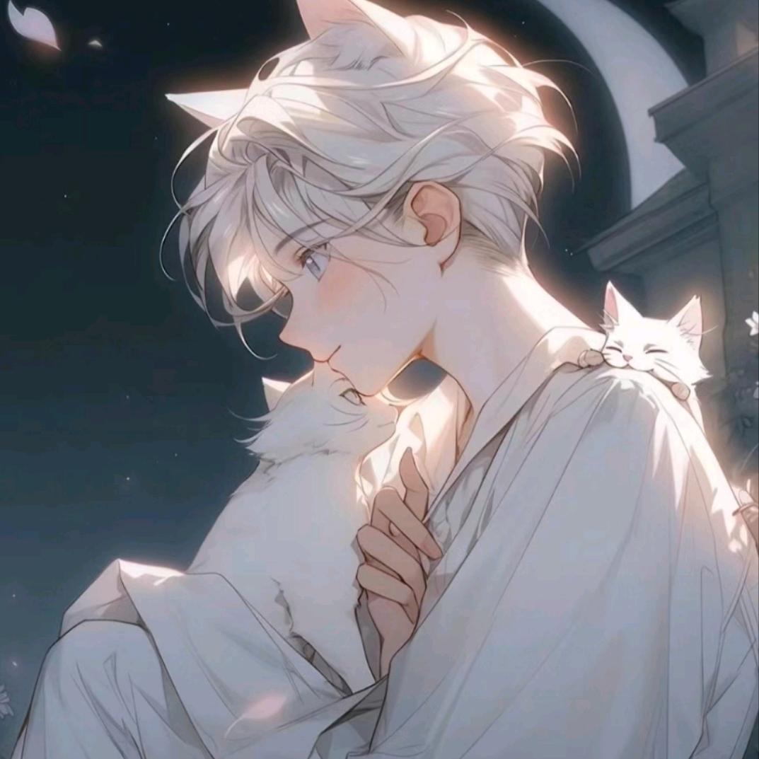 星星藏在枕边
