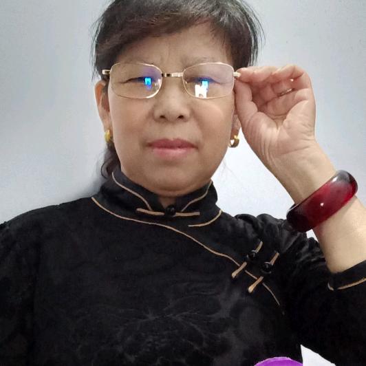 顺祥姐（下午1点半开播）