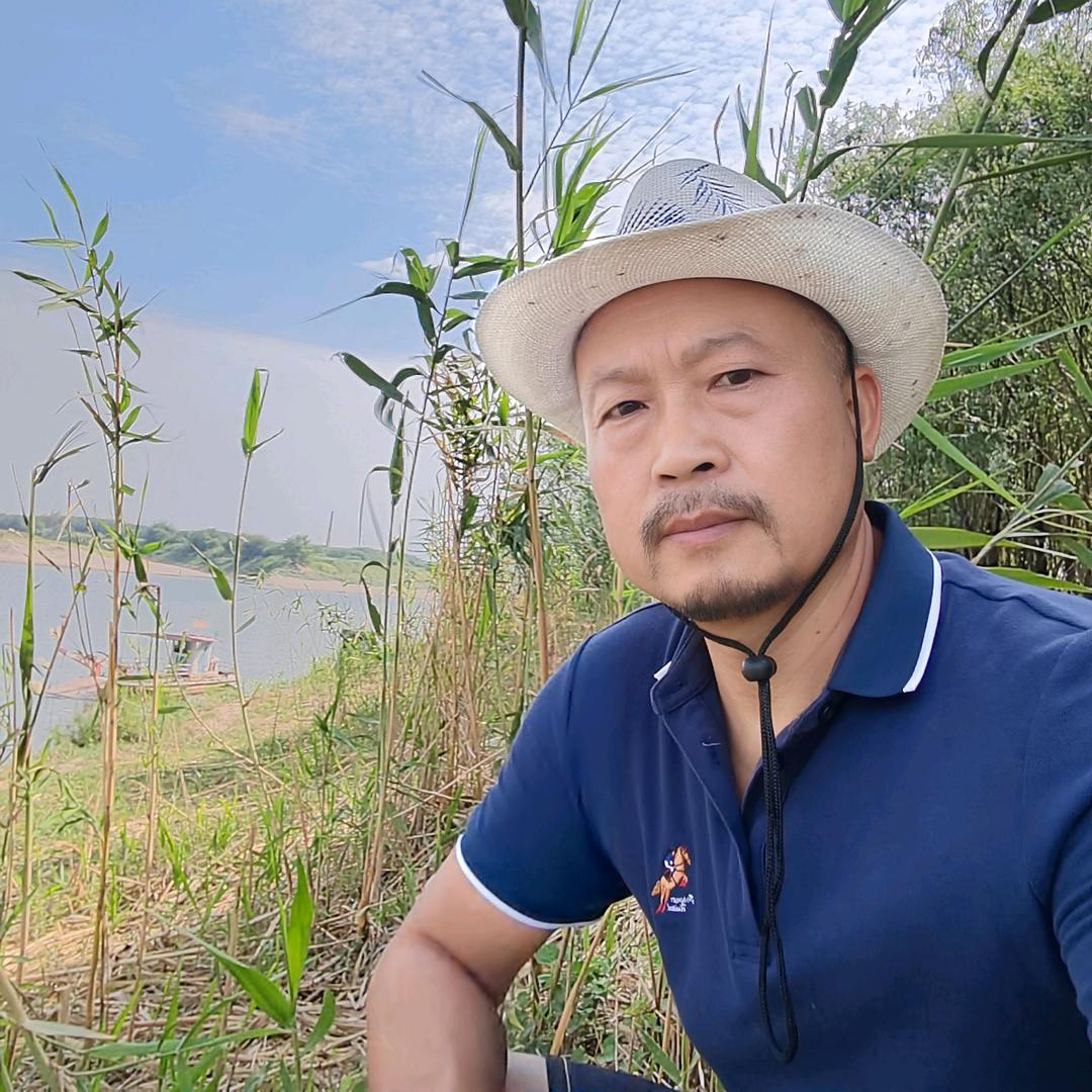 洁邦兄弟家政