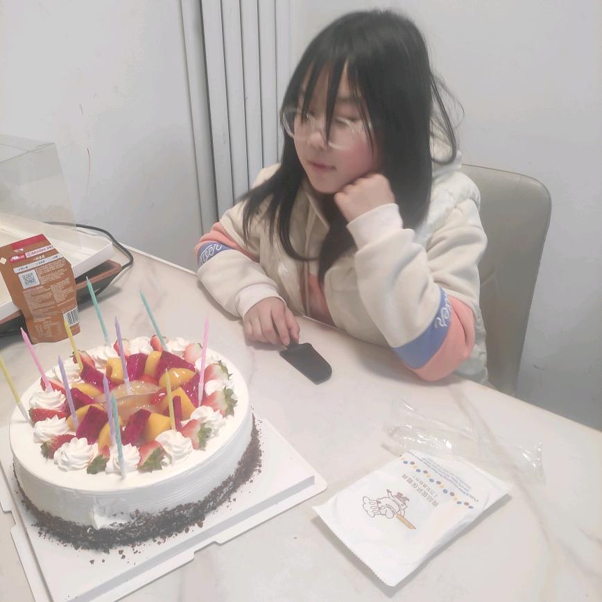 吻别