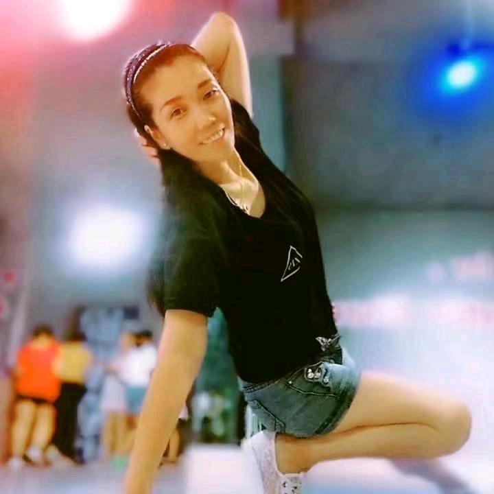 地摊姐（上午10:26）