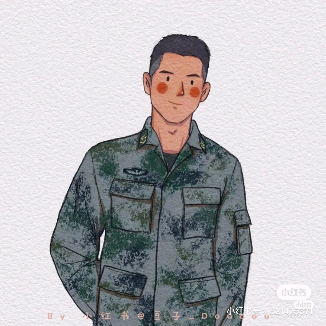 😶‍🌫️😶‍🌫️🫡