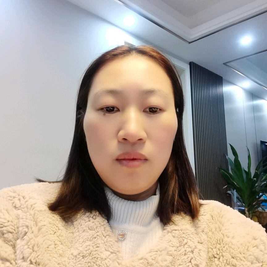 @诚诚妈百货