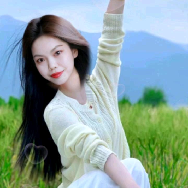 林敏