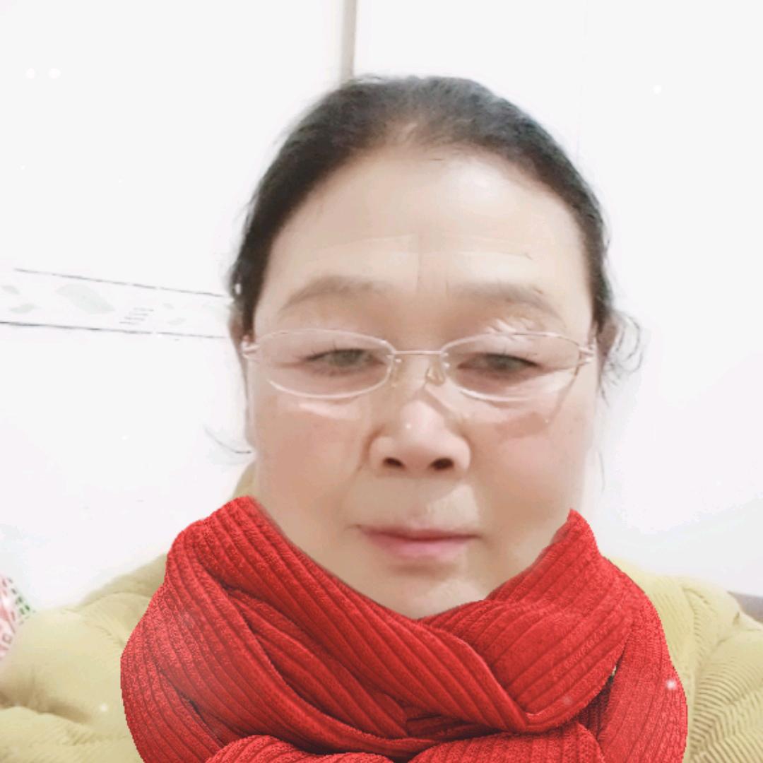 杨子英