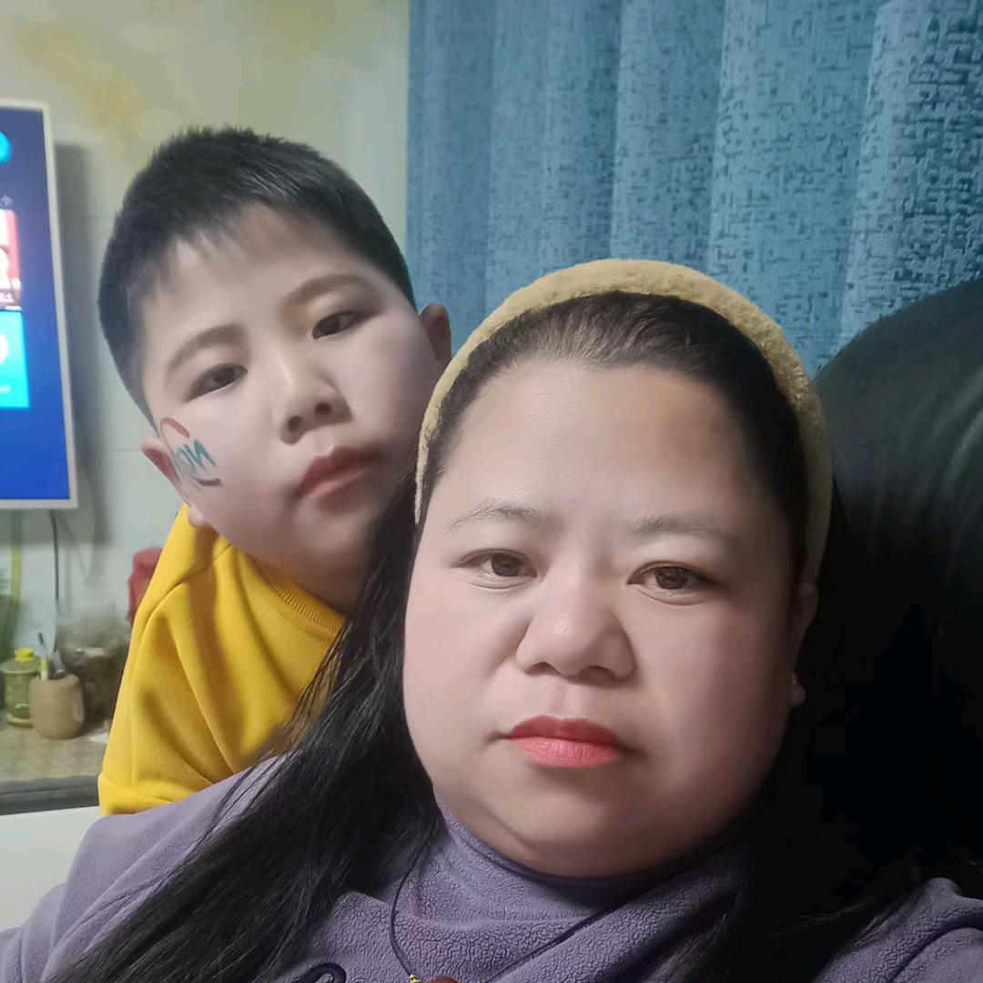 笨鸟先飞泽泽妈咪