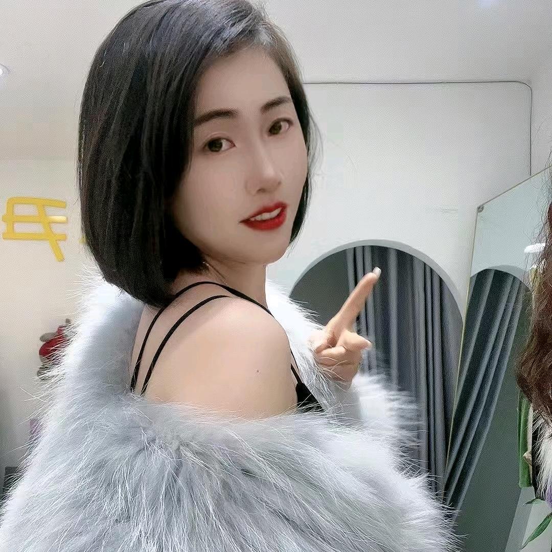 颜熙宝贝🤡