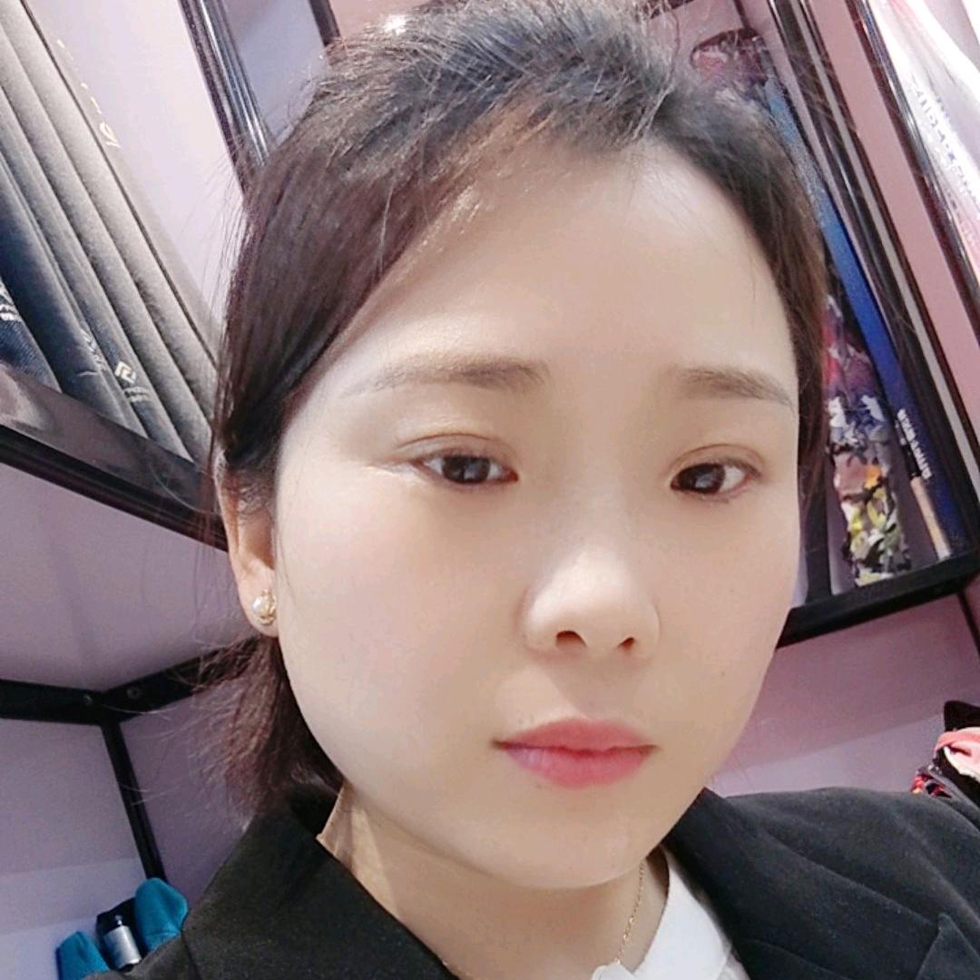 迎春渔具