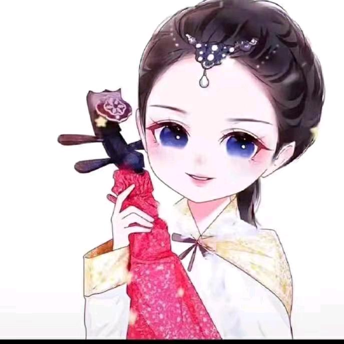 馒头行😀