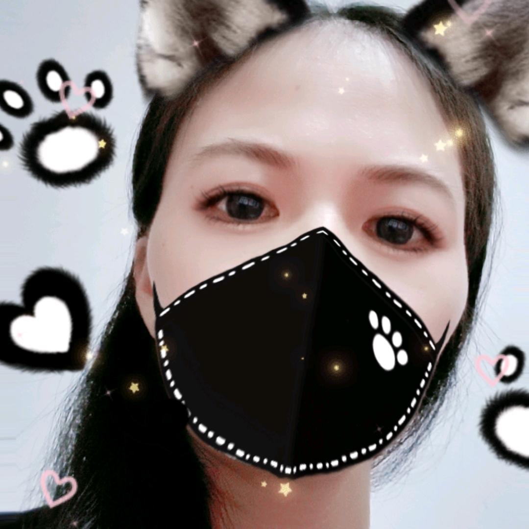 @叶子