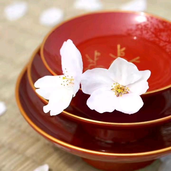 樱桃