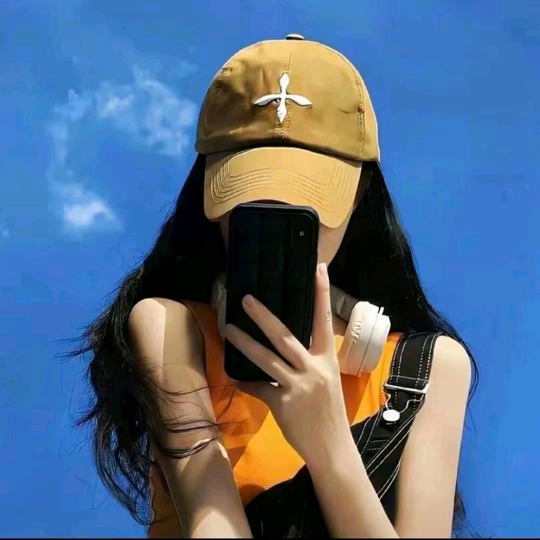 秋冬百货