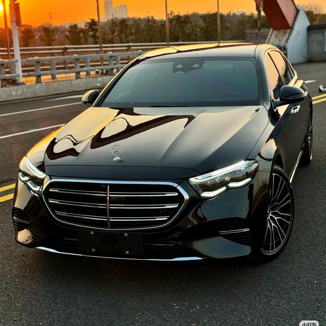 小张（安阳租车）