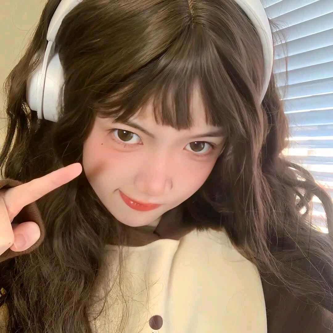 骑着小狼去抓羊