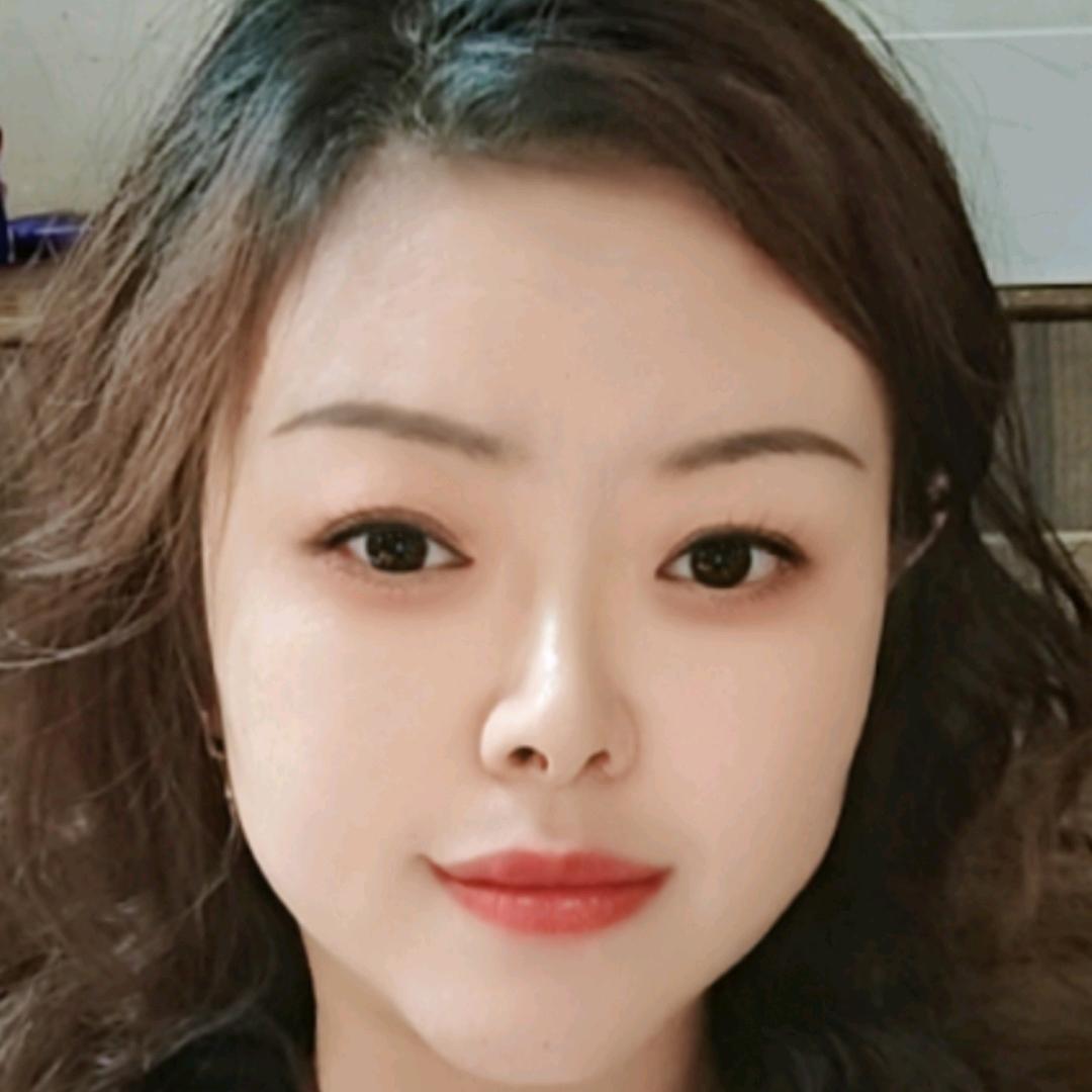百合