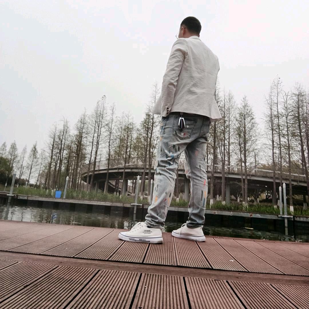 农村🍁小伙 6901