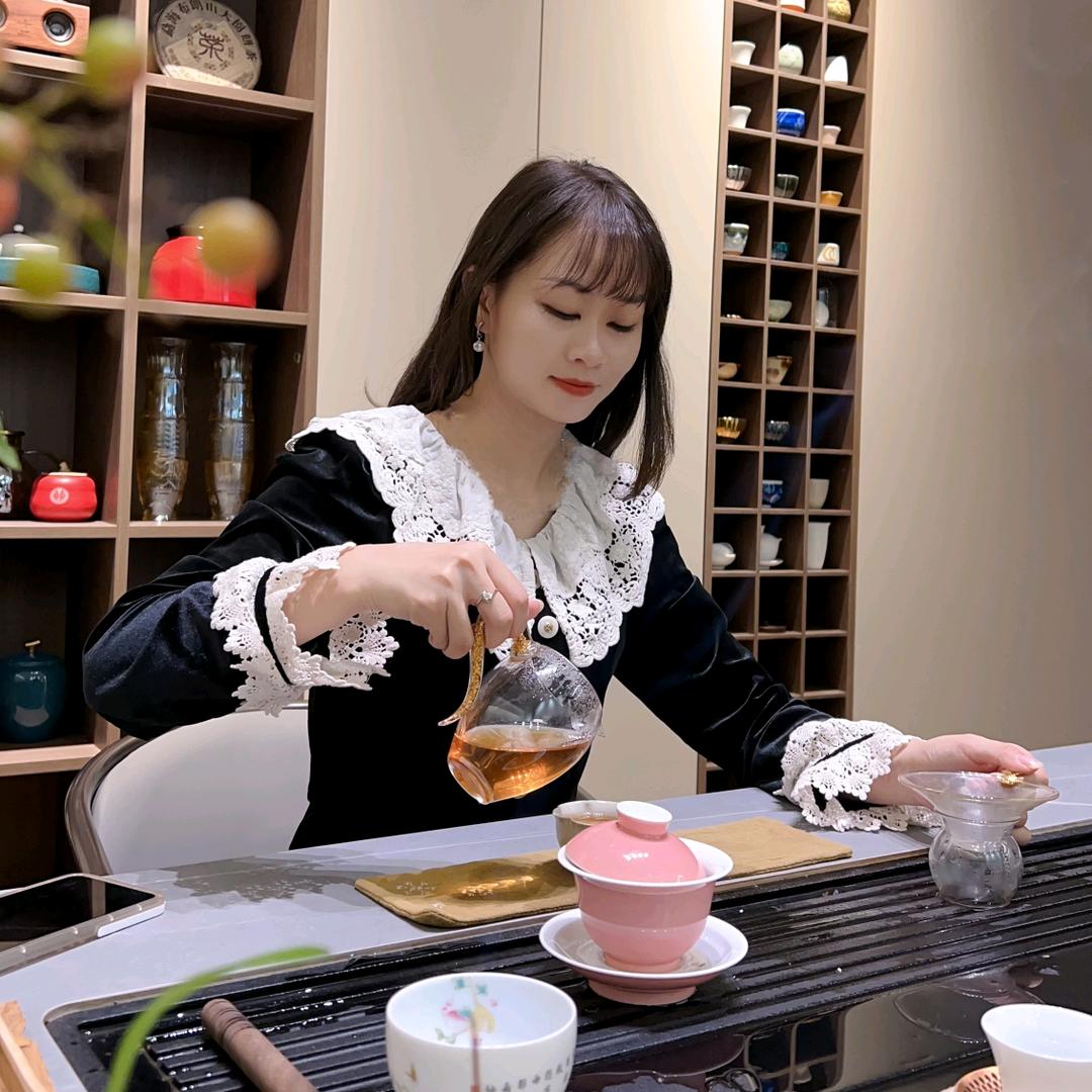佳佳 鑫鑫