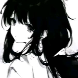 在酒吧发现前男友和十八个黑人做有氧运动