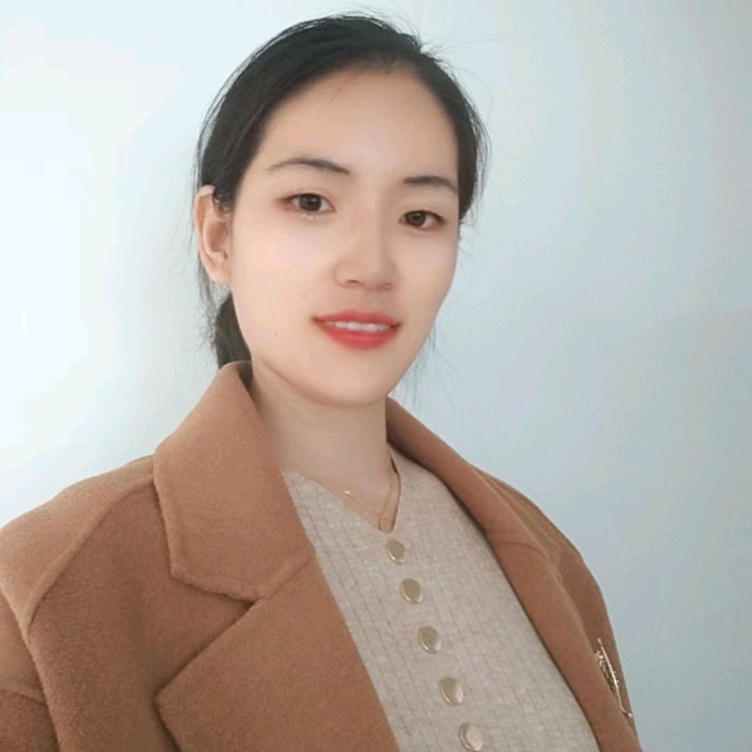 航航麻麻