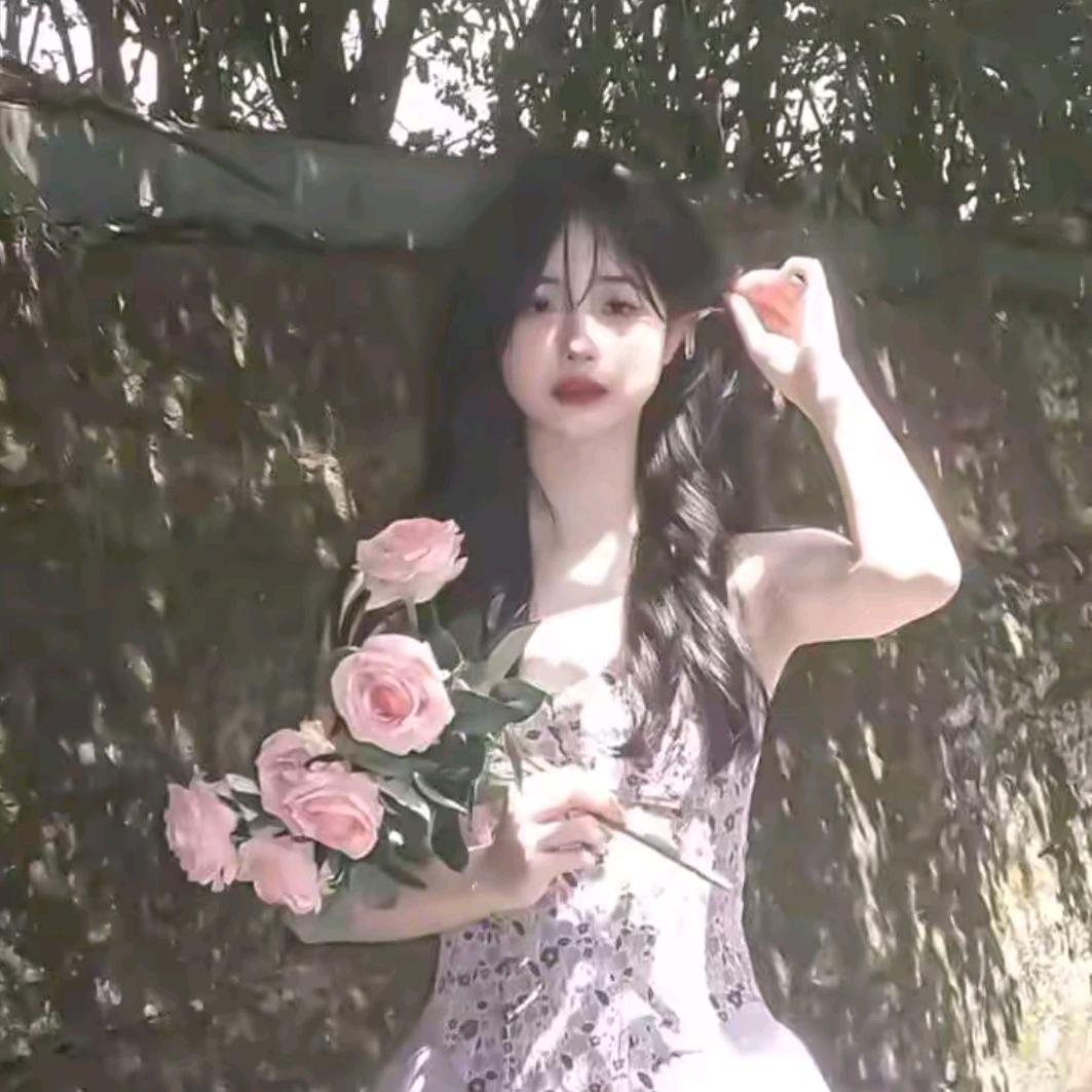 xie.菘邛
