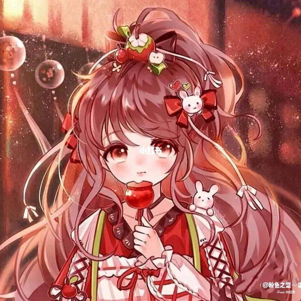小周短剧