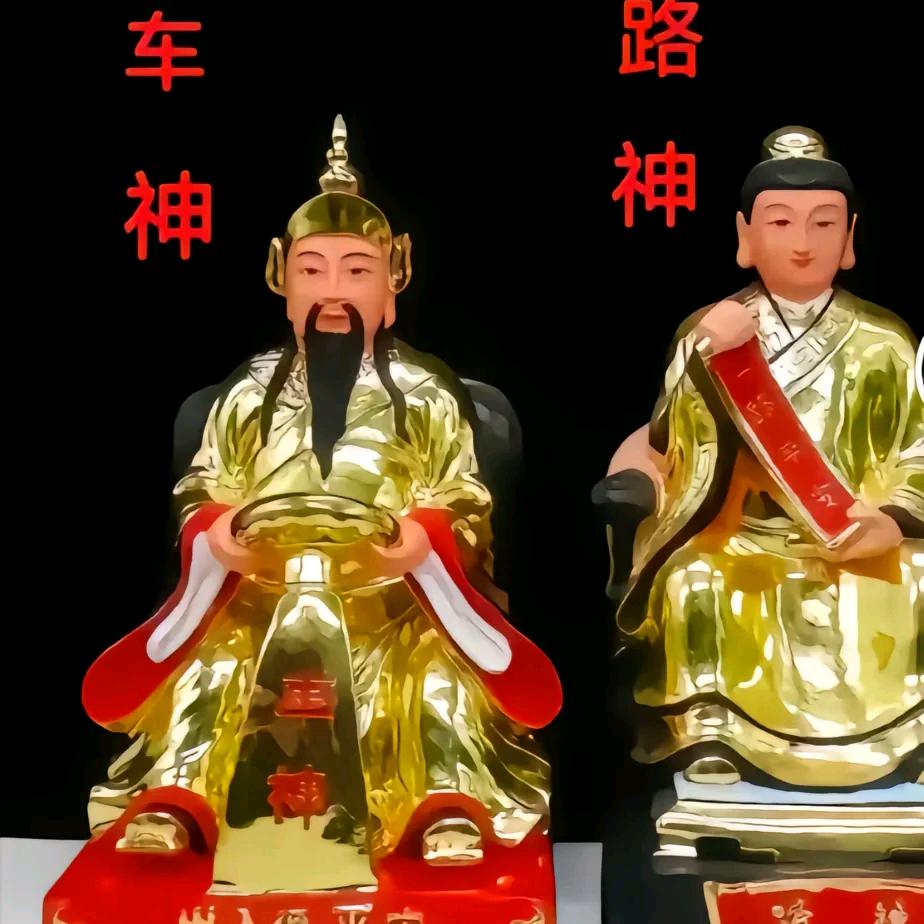 【开🤡森🌷🌸🌹 爸】