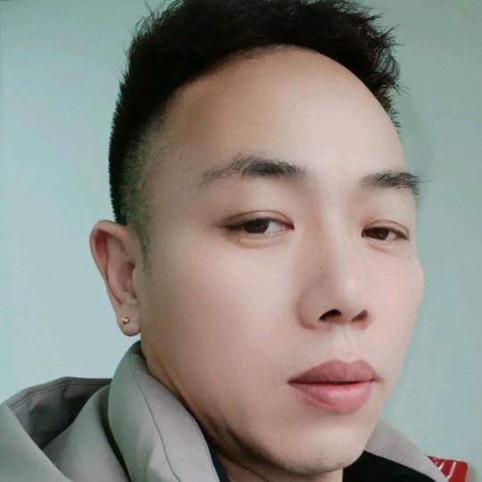 杭堃振动盘自动化设备
