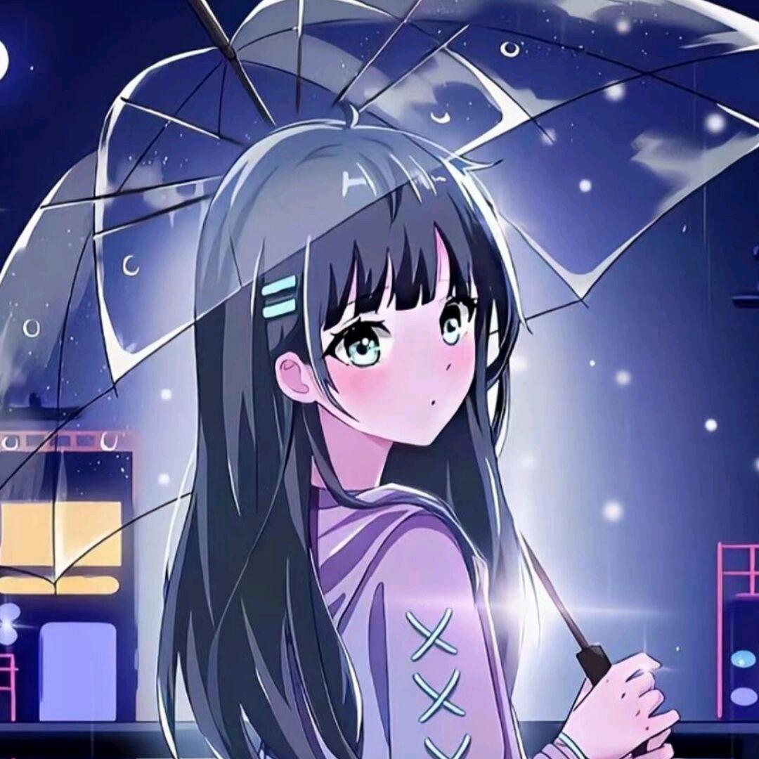 晞和