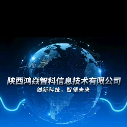 编辑~期刊~论文大师哥