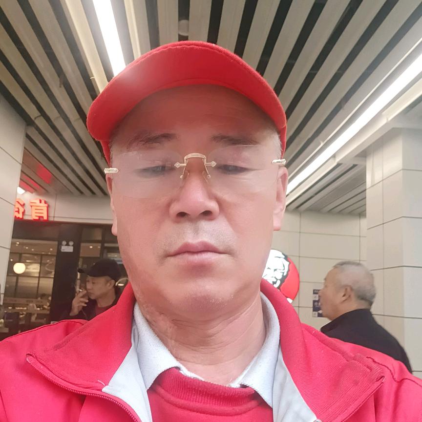 健康快乐🙂