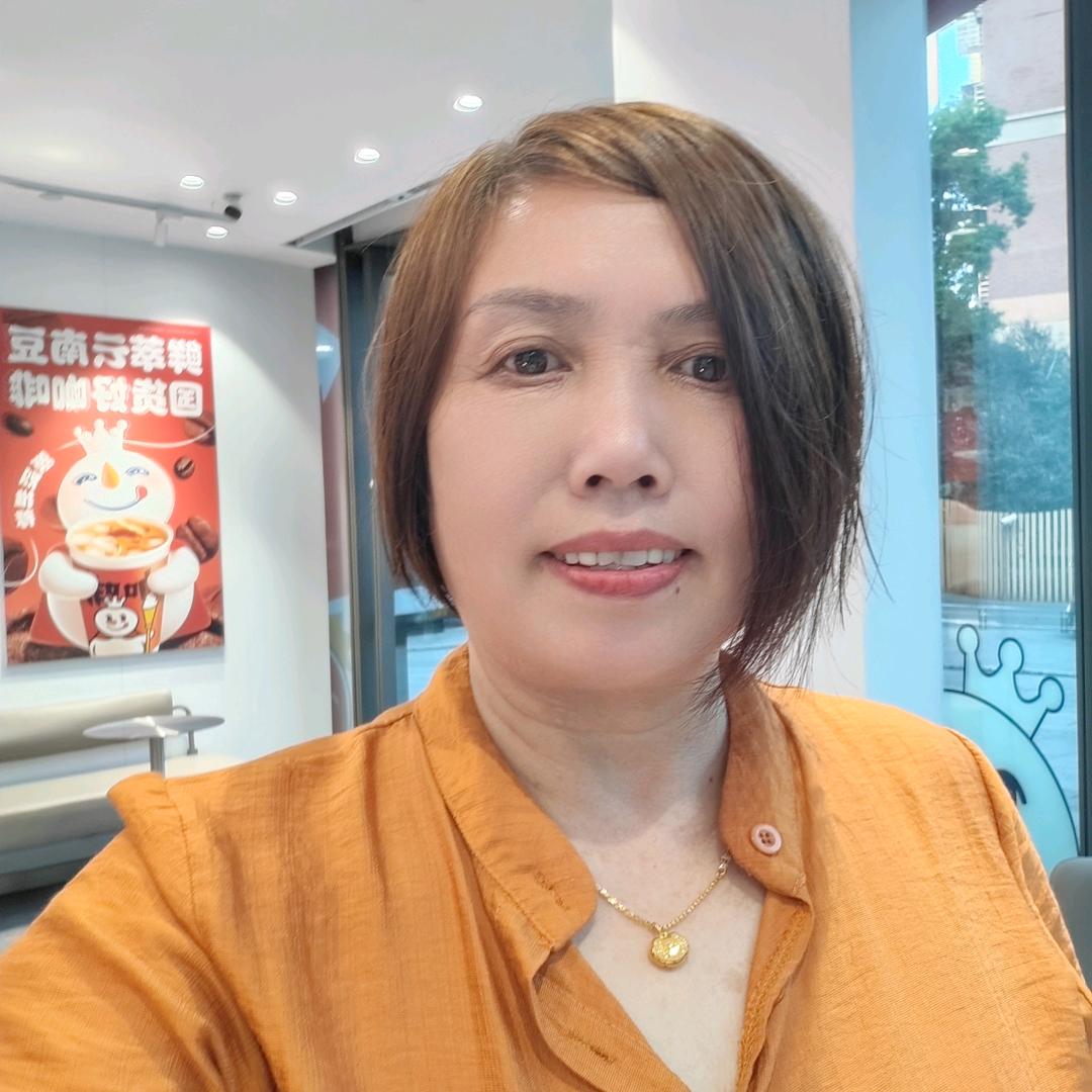 大文姐