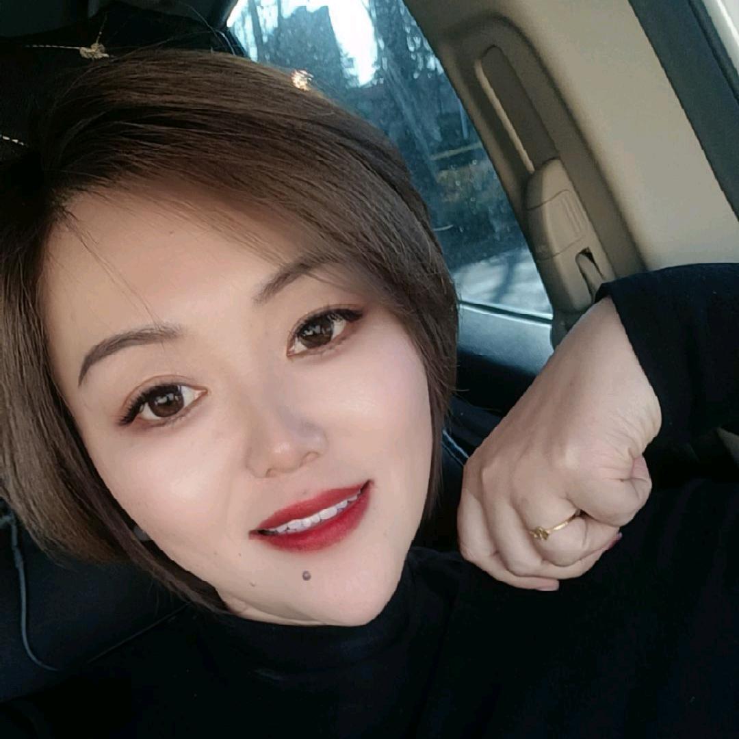 ꕥຼ🐮¹⁹⁸⁵卢᭄࿐