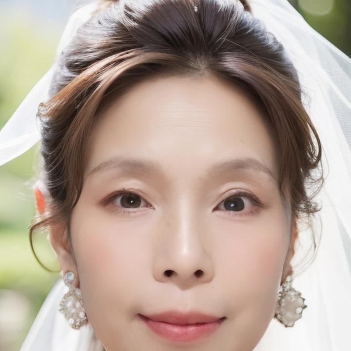 单身恋相思258我祝天下父母和兄弟姐妹还