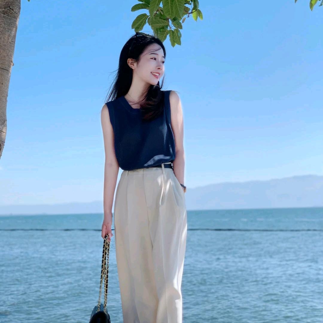 诺比吖