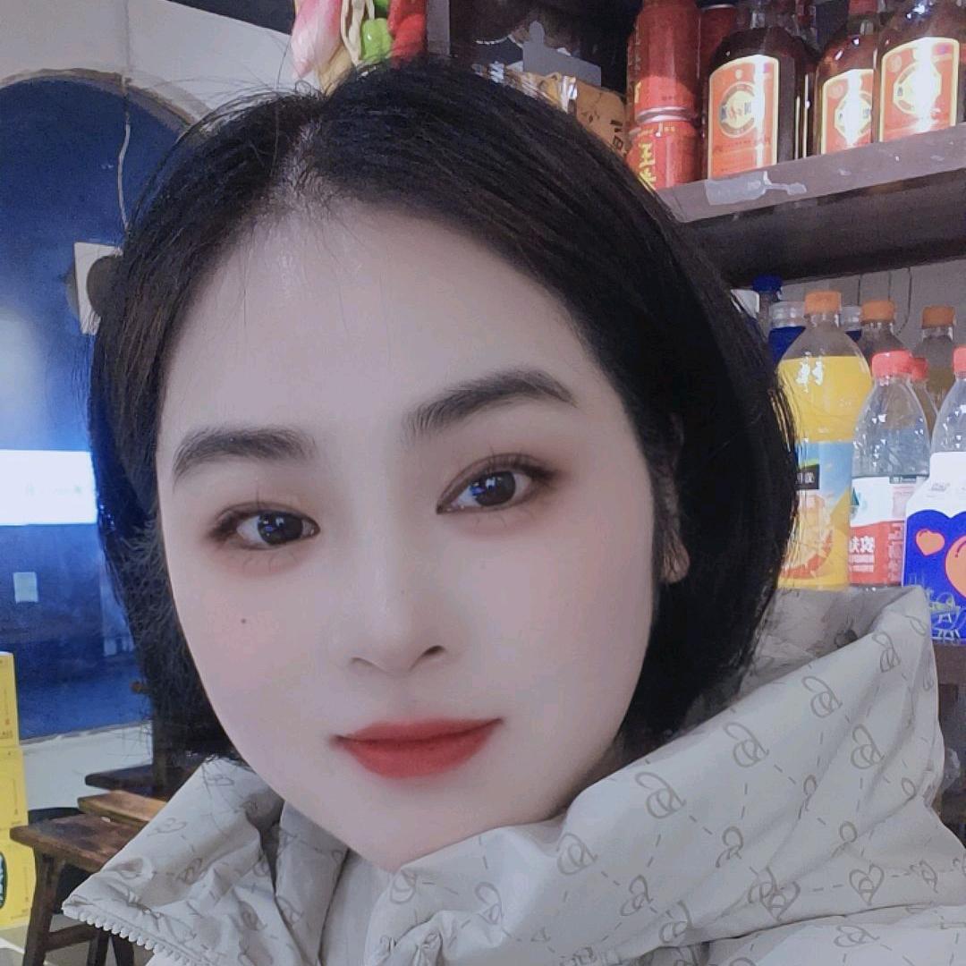 双溪牛肉土菜馆官方号