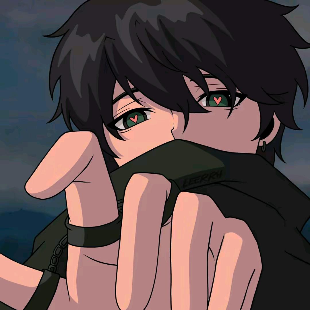 吥_崀_仄( •᷄⌓•᷅ )