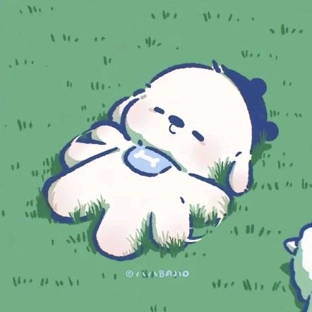 。。。。