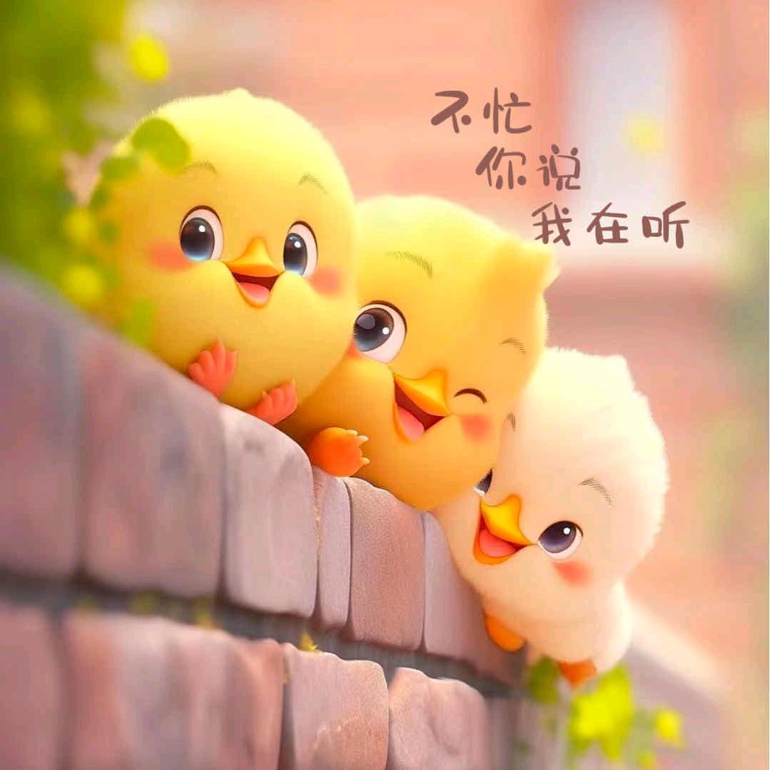 大蚊子。