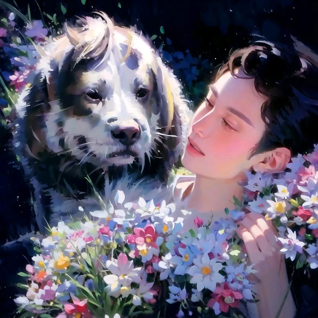 🔮𝓝𝓲𝓷𝓰𝓝𝓲𝓷𝓰