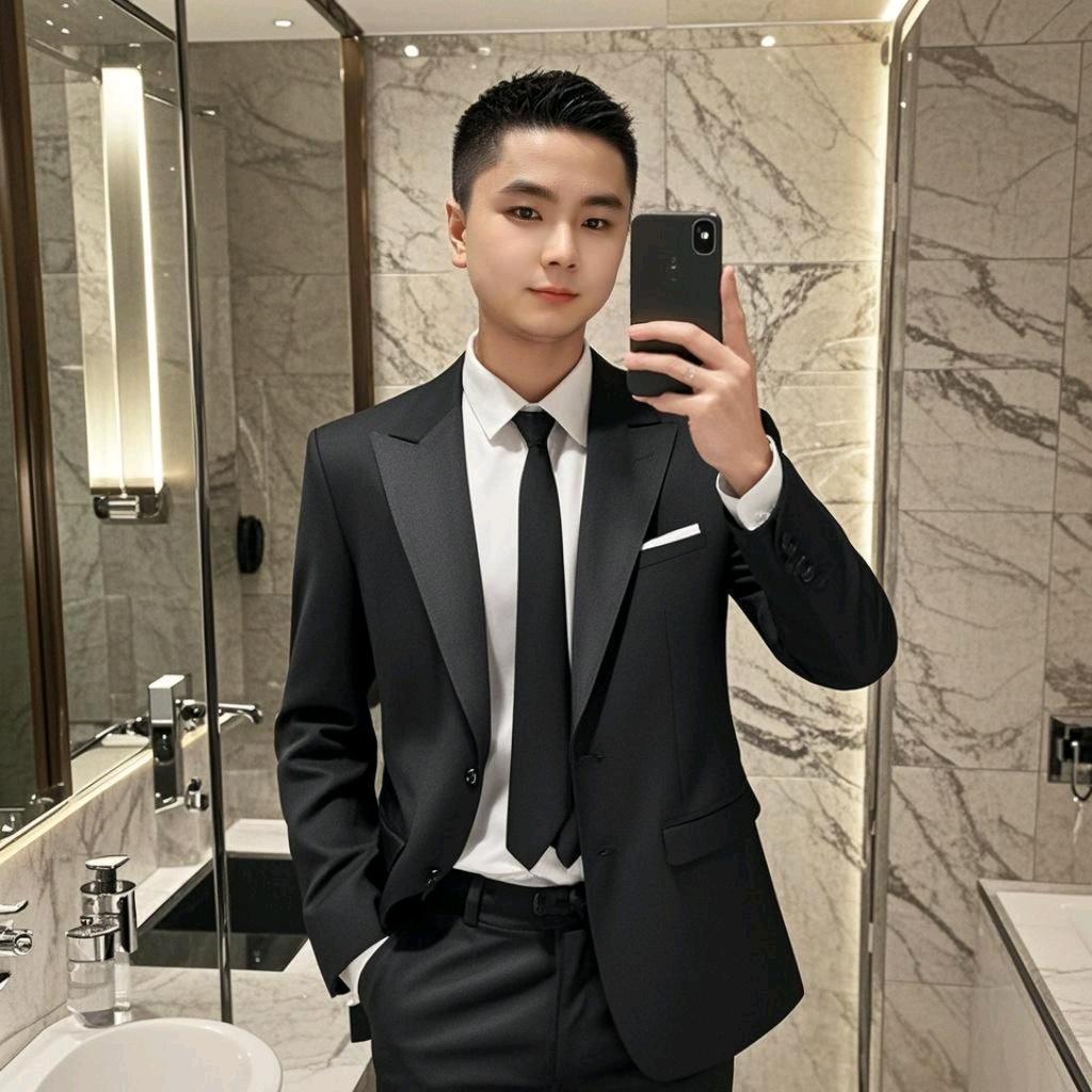 💞༊এ未来ᩚ可期ᩚ᭄༊💞