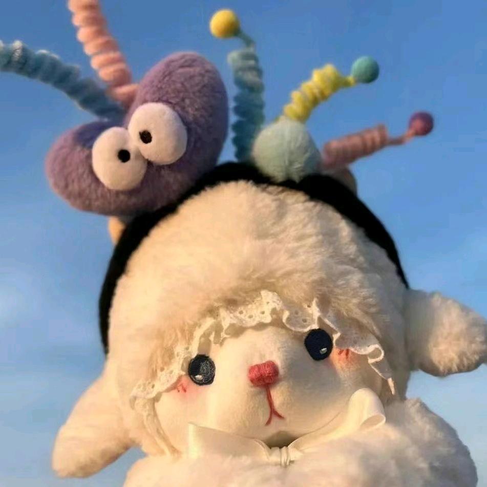 五