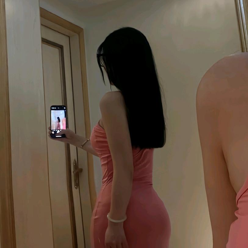 心海❤️
