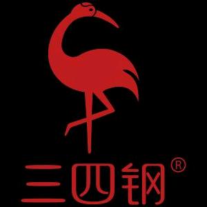 三四钢厨具旗舰店
