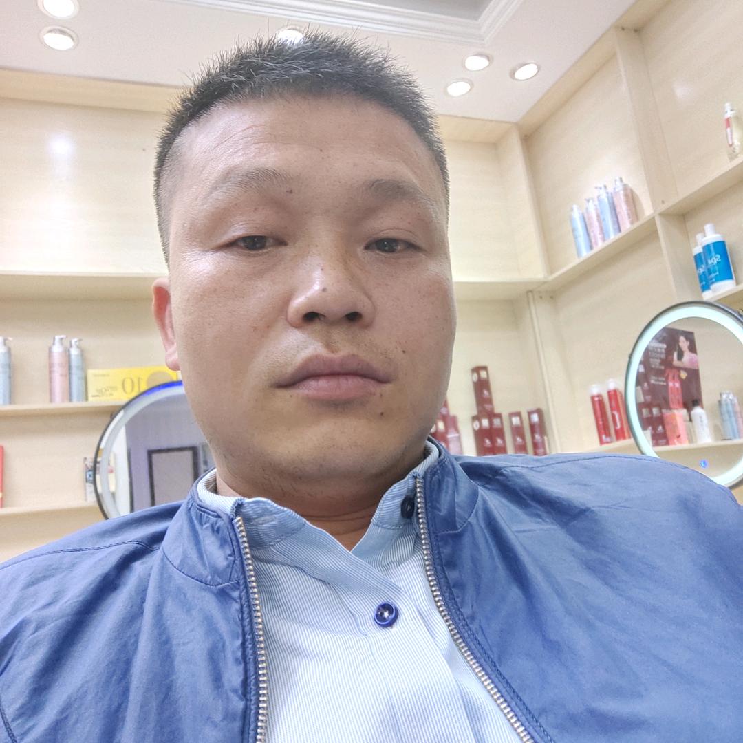 八八五二六