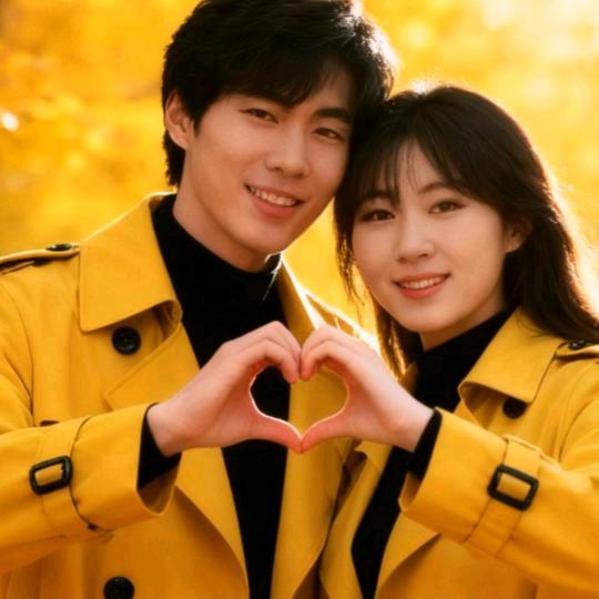 赣L《苏山》吴氏家族👫