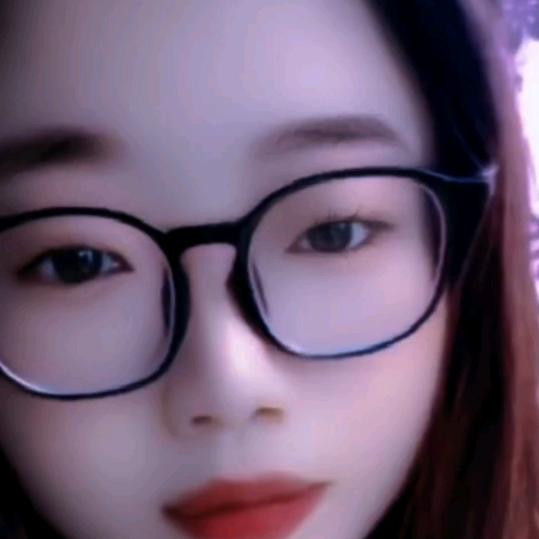 仕美♥️♥️梦豪❤️❤️《郭》❤️❤️